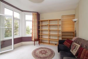 Photo 11- click for photo gallery